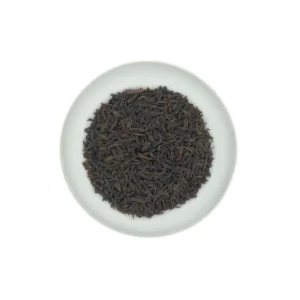 Эрл Грей Особый, 100 пакетиков | earl grey special, 100 tea bags