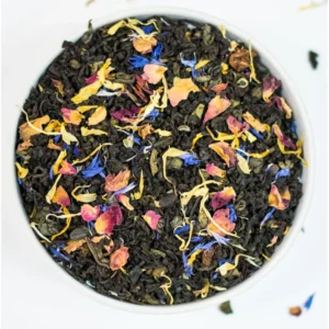 Восточная Ночь, 25 пакетиков | oriental night, 25 tea bags