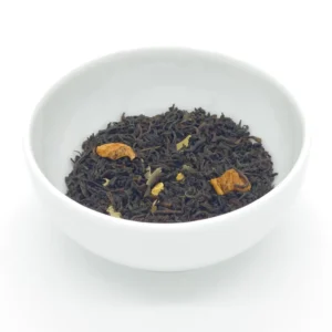 Ялла Ночь, 25 пакетиков | yala night, 25 tea bags