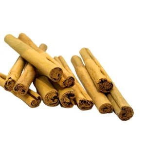 Цейлонская Корица | ceylon cinnamon