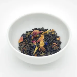Арабская Сказка (1001 Ночь), 100 пакетиков | arabian fairytale (1001 nights), 100 tea bags