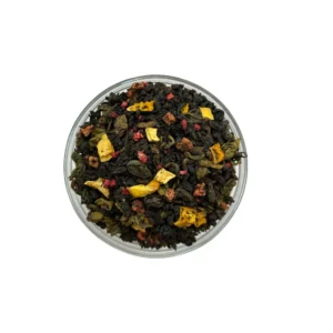 gold of ceylon