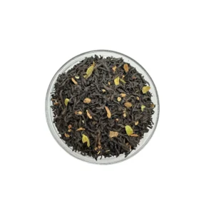 gold of ceylon