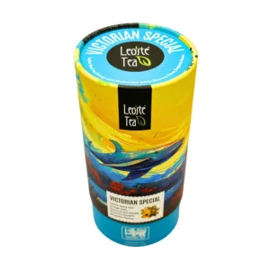 gold of ceylon