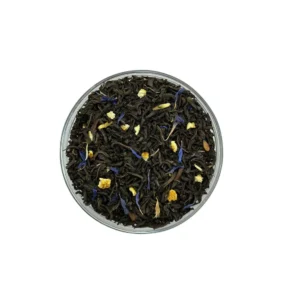 gold of ceylon