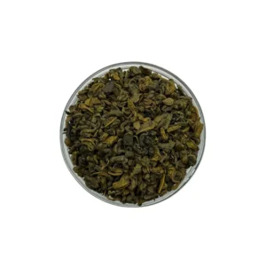 gold of ceylon