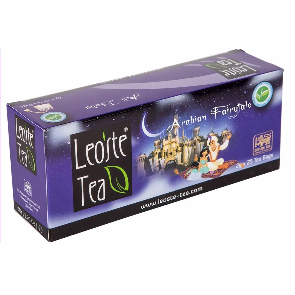Арабская Сказка (1001 Ночь), 25 пакетиков | arabian fairytale (1001 nights), 25 tea bags Арабская Сказка (1001 Ночь), 25 пакетиков | arabian fairytale (1001 nights), 25 tea bags